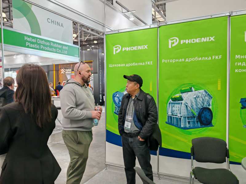 微信圖片_20260422190232_26_86_副本 (1).jpg